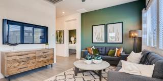 Avilla Centerra Crossings Avilla Centerra Crossings Gallery 2