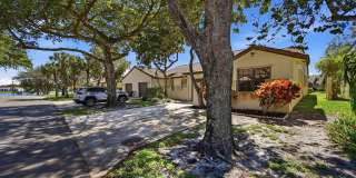 440 Ashwood Place Gallery 2