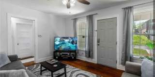 5600 C Street Gallery 2