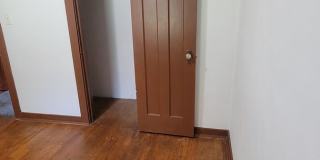 2 bedroom House: Ellettsville! Gallery 23