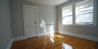 136 Arlington St Gallery 5