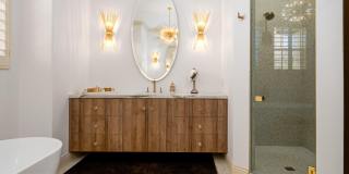 595 E Bogert Trail Gallery 36