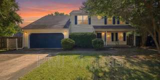 1213 Ruxton Ct 1213 Ruxton Ct Gallery 1