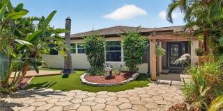 4419 N Pacific Circle Gallery 1
