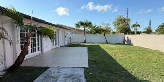 17035 SW 107th Ct Gallery 20