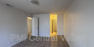 7921 Montgomery Gallery 14