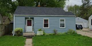 Great little home without the high price! Great little home without the high price! Gallery 1