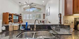 3510 HICKORY HAMMOCK LOOP Gallery 18
