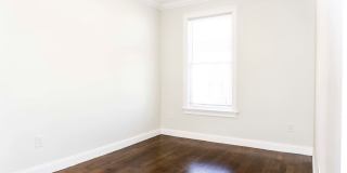 2 Bed 1 Bath Available April 1- August 31 (with option to renew) Gallery 6