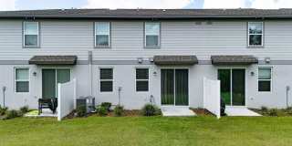 7630 INTREPID Road Gallery 30