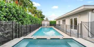 10330 SW 51st Street, Miami, FL 33165 Gallery 4