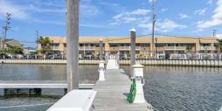 1340 Ocean Avenue Gallery 1