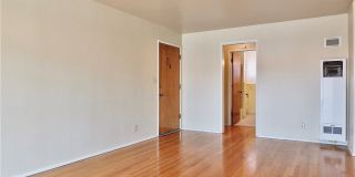 1724 E 1st Street Gallery 11