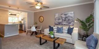 Walnut Hill Gallery 7