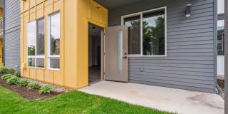 Alta Crossing Gallery 17