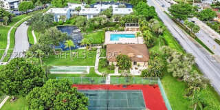 9652 W Mcnab Rd 9652 W Mcnab Rd Gallery 1