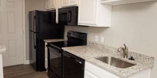 4413 Riverwood Drive Gallery 1