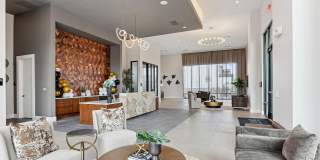 Alaro Gallery 2