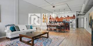 125 S. Kalamazoo Mall Gallery 24