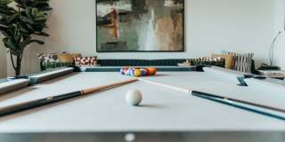 Sage North Gallery 19