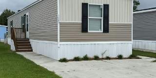 1749 JOLLY AVE Gallery 1