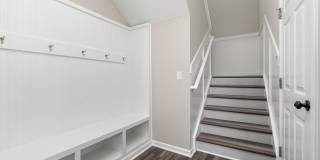 3390 Saddlebrook Dr Gallery 11