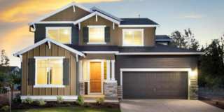 Beautiful 4 Bedroom | 3.5 Bathroom | Single Family Home | Located in Pohlman Woods Community Gallery 1
