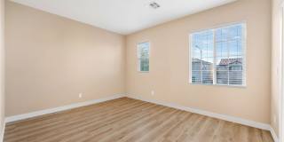 9721 Sienna Valley Avenue Gallery 35