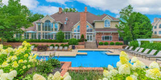 Easthaven At The Village Gallery 1