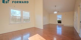 2504 Ashbrooke Drive Gallery 1