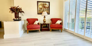 249 Hampton Place Gallery 3