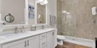 Hayden Lofts Gallery 53