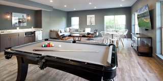 The Royce at Trumbull Gallery 12