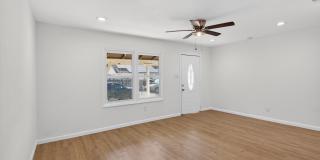 3307 Belden Street Gallery 5