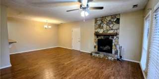 1861-3 Tryon Drive Gallery 4
