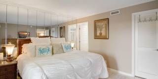 420 Celestial Way unit: 204 Gallery 17