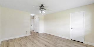 21542 Juego Circle Gallery 8