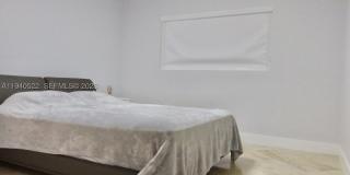 13240 Ortega Ln Gallery 13
