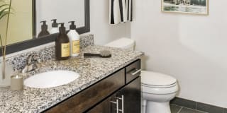 The Residences at Arundel Preserve Gallery 32