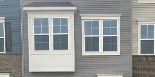 19 WINTERPLACE Drive Gallery 1
