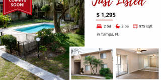7506 Presley Place Gallery 1