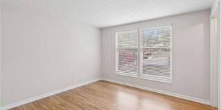 1465 Keys Crossing Drive NE Gallery 27