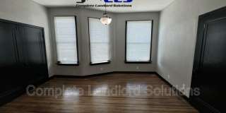 15 1/2 N 14th Gallery 5