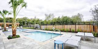 The Studio at Think East Gallery 28