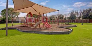 The Fairway Gallery 22