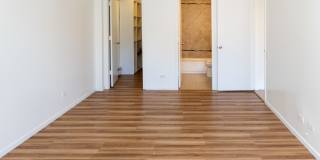 1169 S Plymouth Court Gallery 5