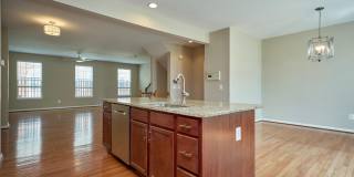 43662 CHICACOAN CREEK Square Gallery 15