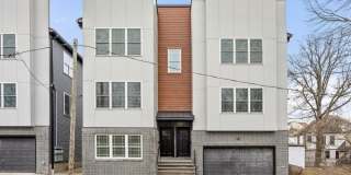 9-11 Marie Pl Gallery 1