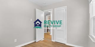 1774 College Avenue Gallery 9