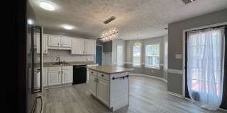 5512 Rising Ridge Drive Gallery 8